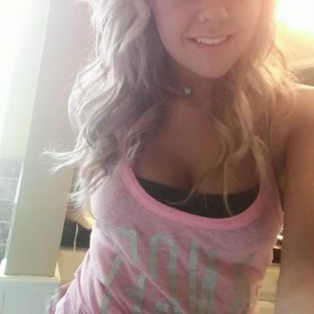 Profilo di Félicité