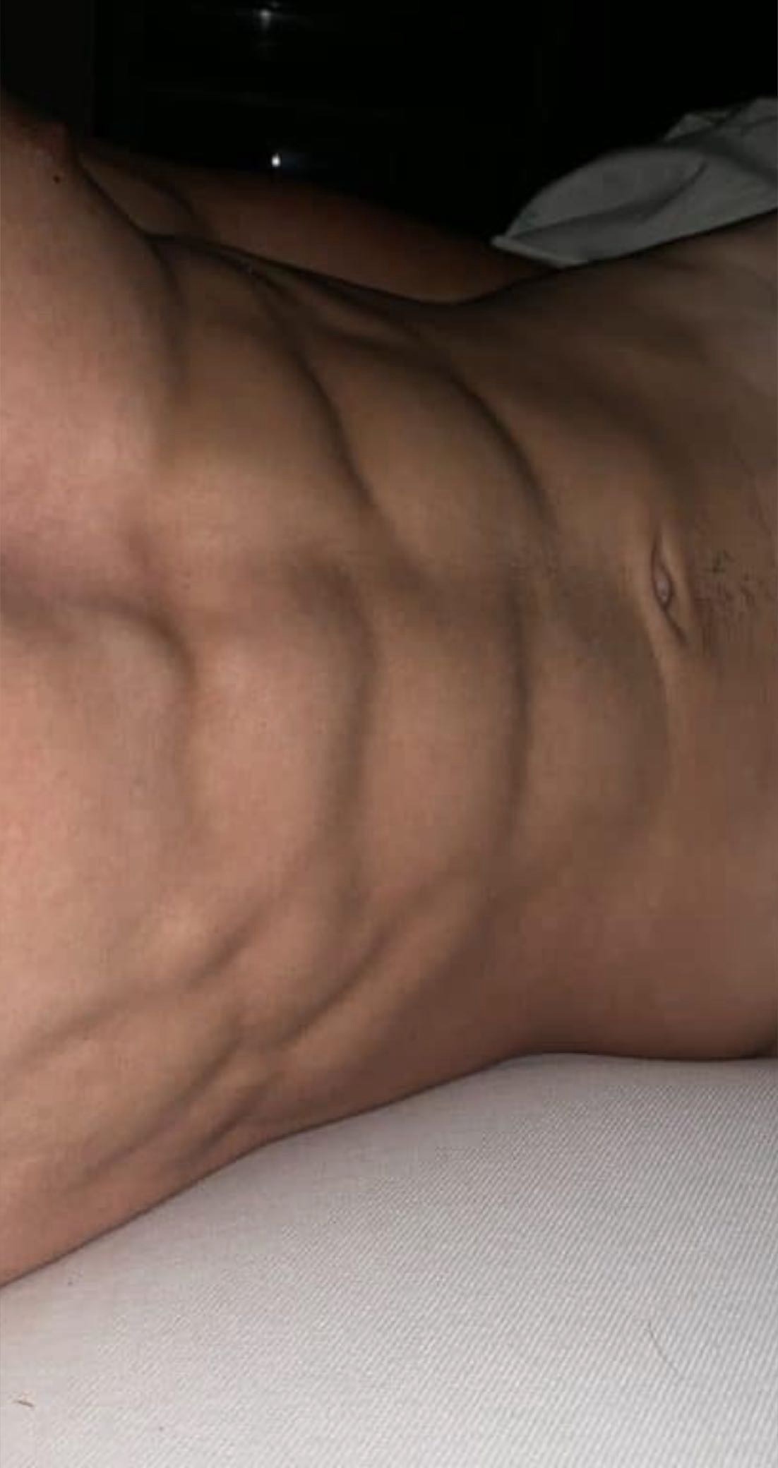 Profilo di Souleimane