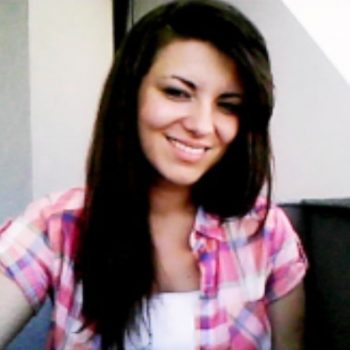 Profilo di Marie-brigitte