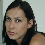 Profilo di Magdeline