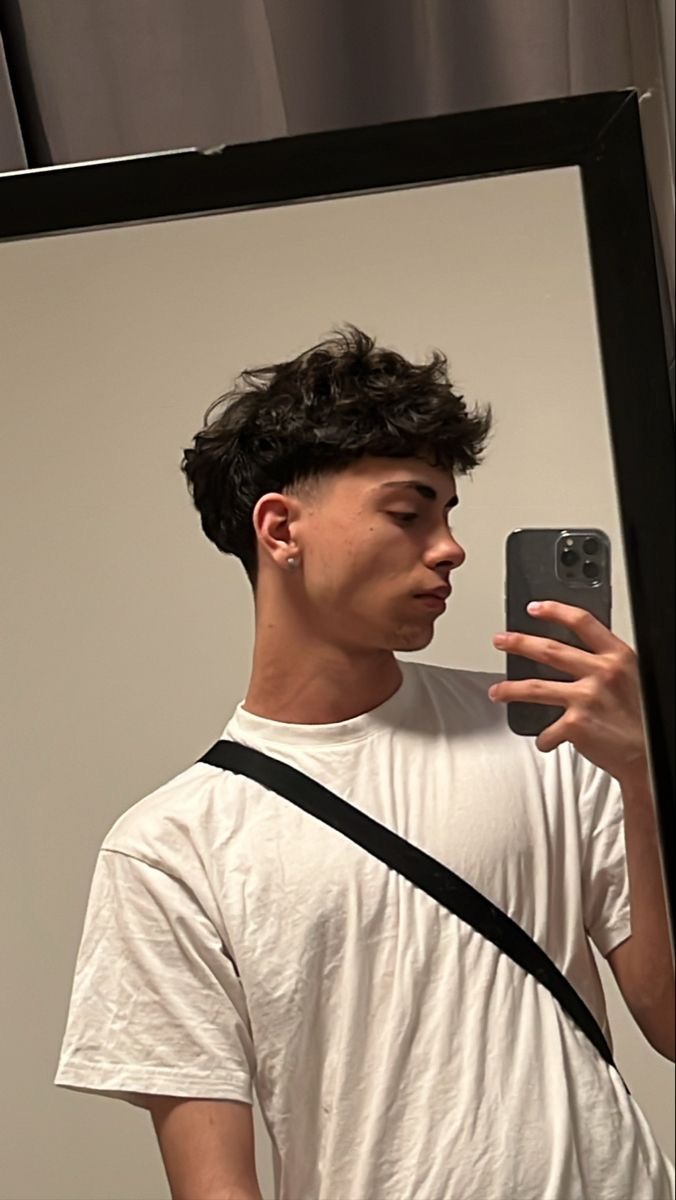 Profilo di Sainte-claire