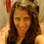 Profilo di Elisabethe