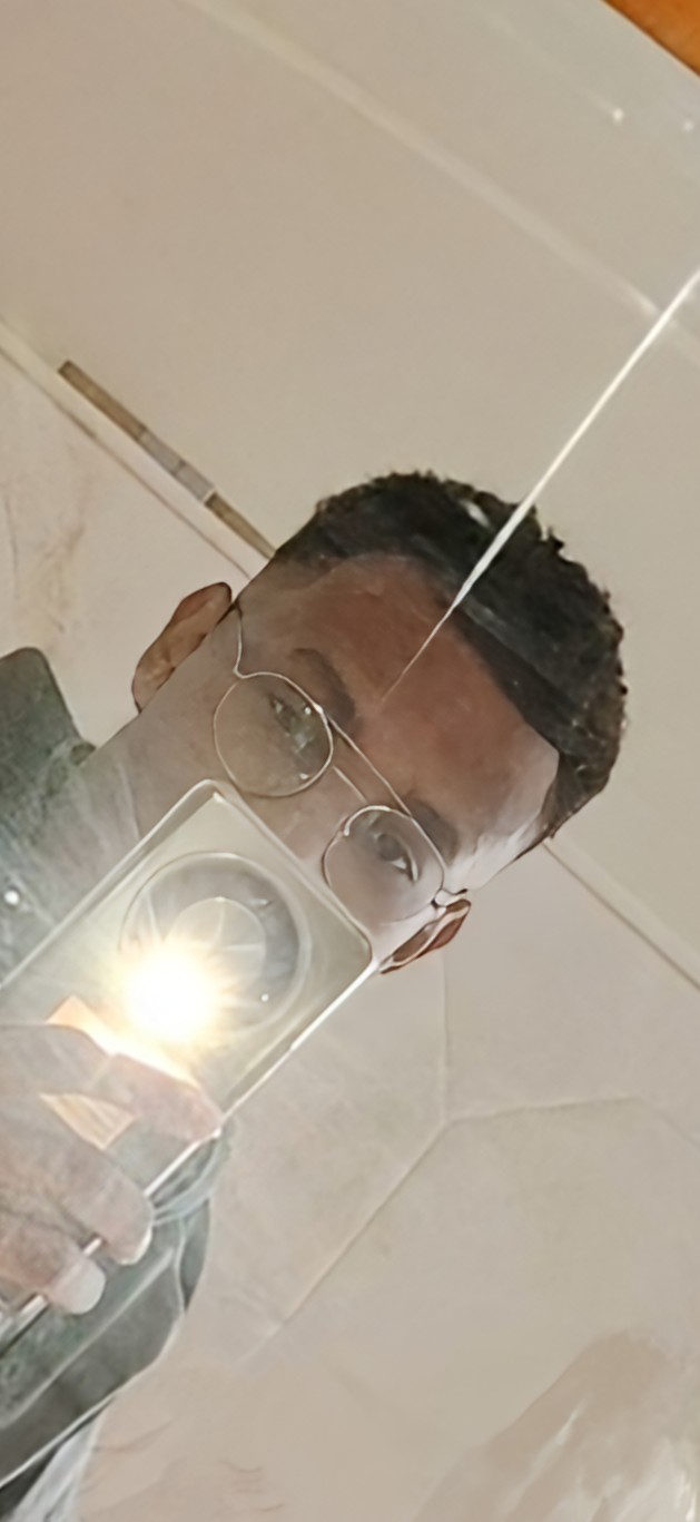 Profilo di Abdennour