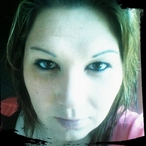 Profilo di Nina-rose