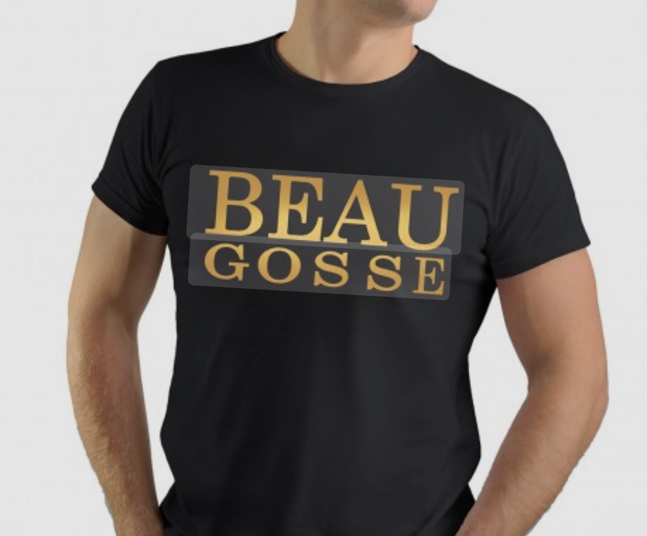 Profilo di Lyssandre