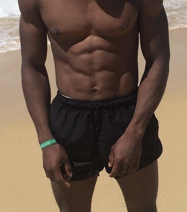 Profilo di Jean-jerome