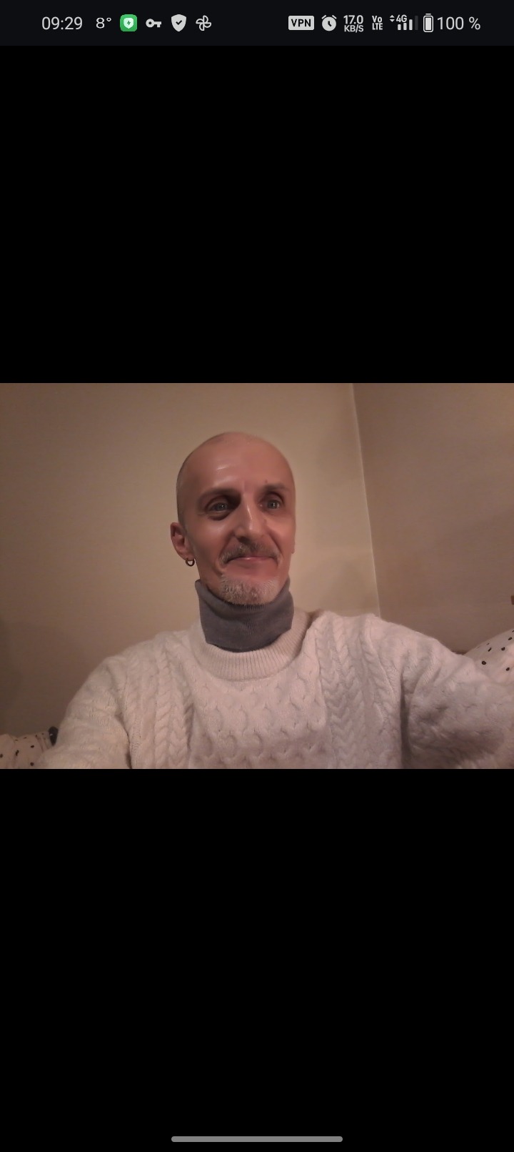 Profilo di Jean-manuel