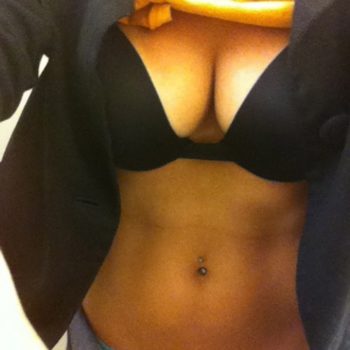 Profilo di Nour-imane