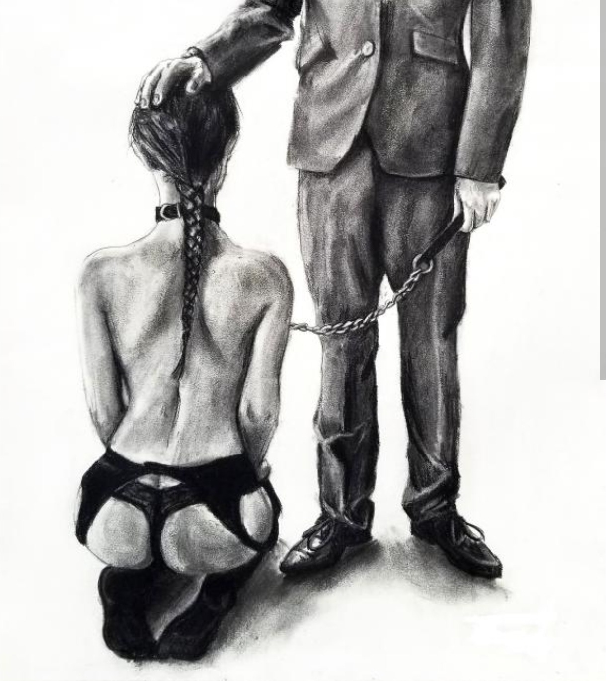 Profilo di Silamakan