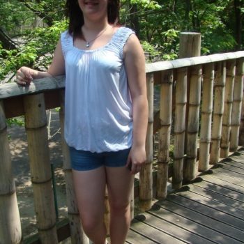 Profilo di Cassandra