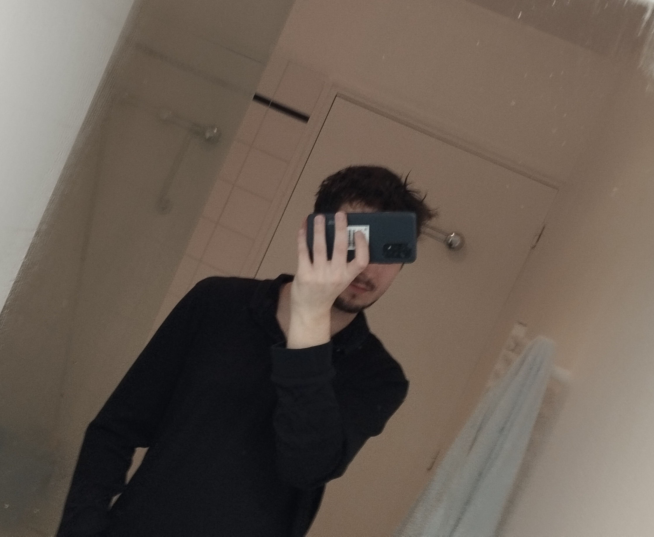 Profilo di Mohamed-nour