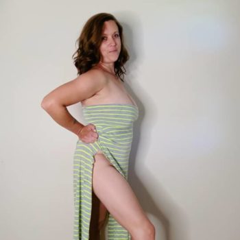 Profilo di Elizabeta