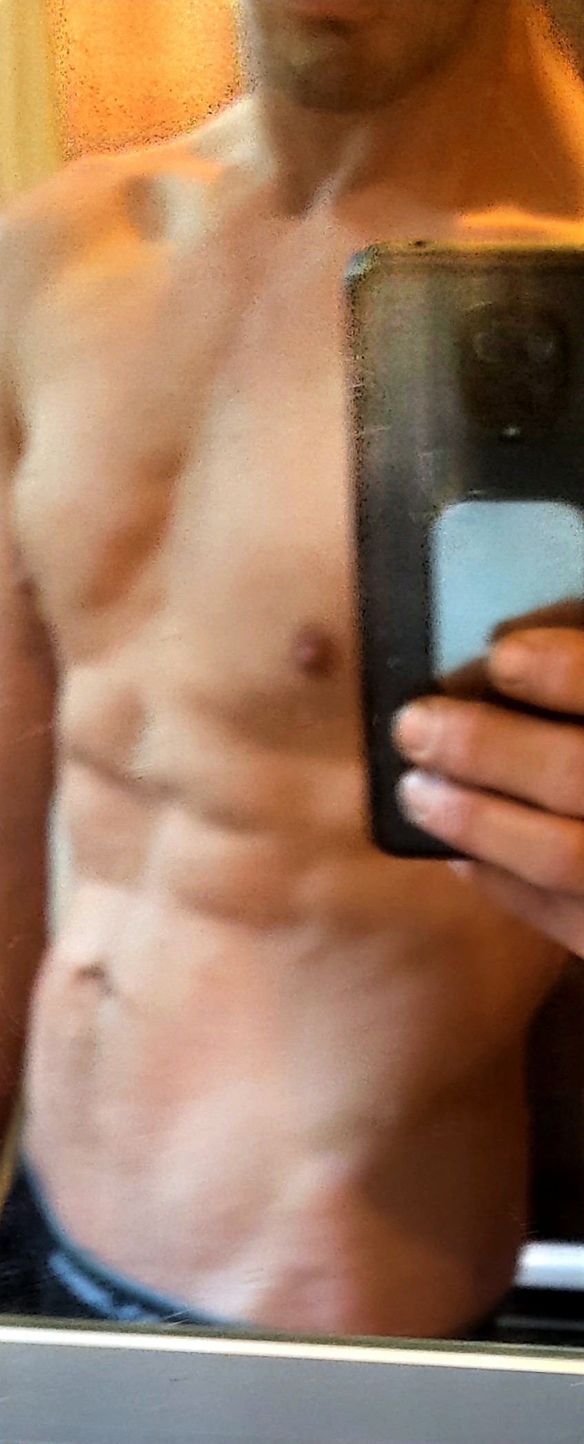 Profilo di Jean-marin